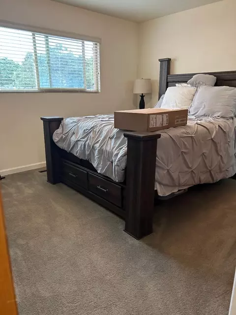 1103 Mcclellan Ave, Monterey, CA 93940 photo 15