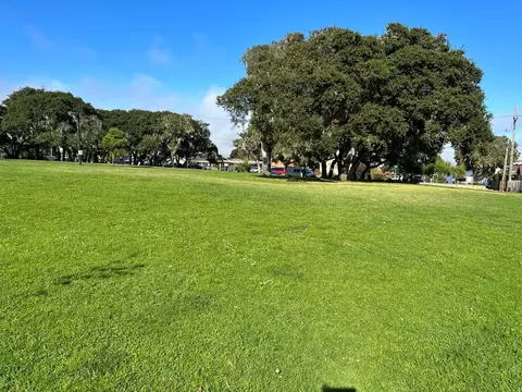 1103 Mcclellan Ave, Monterey, CA 93940 photo 4