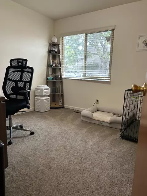 1103 Mcclellan Ave, Monterey, CA 93940 photo 10