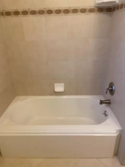 1103 Mcclellan Ave, Monterey, CA 93940 photo 19