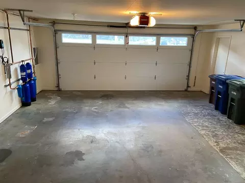 1103 Mcclellan Ave, Monterey, CA 93940 photo 23