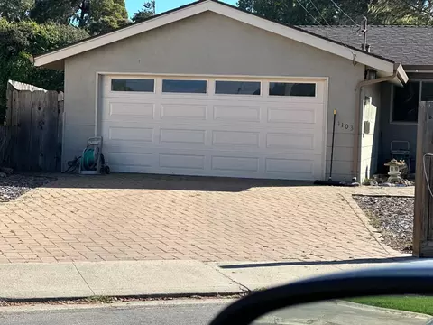 1103 Mcclellan Ave, Monterey, CA 93940 photo 6