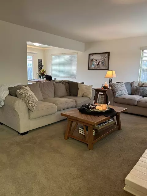 1103 Mcclellan Ave, Monterey, CA 93940 photo 8