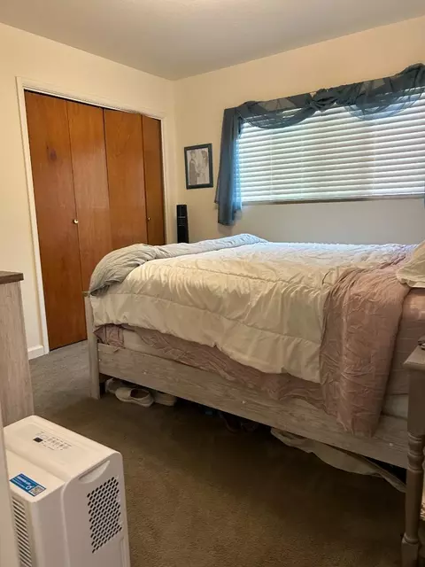 1103 Mcclellan Ave, Monterey, CA 93940 photo 20