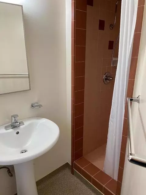 1103 Mcclellan Ave, Monterey, CA 93940 photo 14
