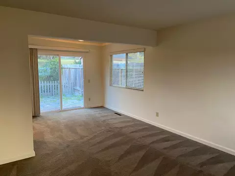 1103 Mcclellan Ave, Monterey, CA 93940 photo 17