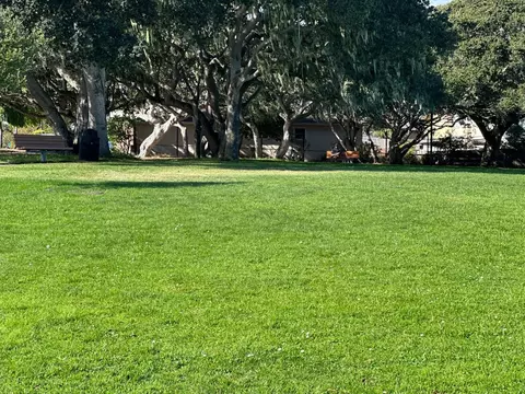 1103 Mcclellan Ave, Monterey, CA 93940 photo 29