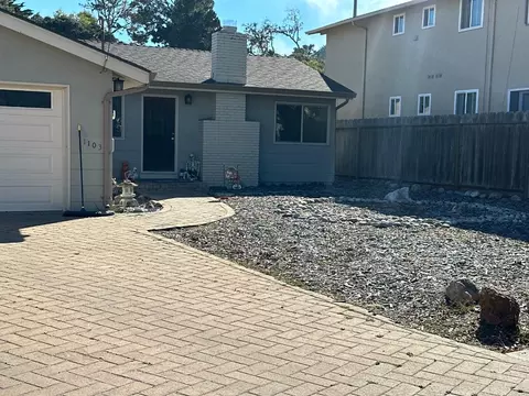 1103 Mcclellan Ave, Monterey, CA 93940 photo 21