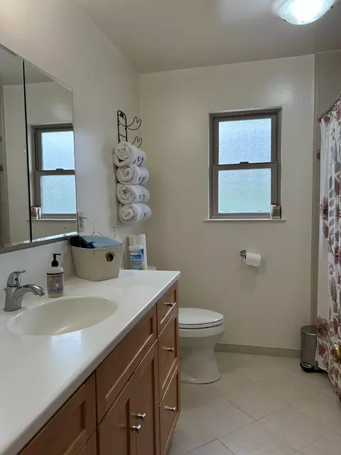1103 Mcclellan Ave, Monterey, CA 93940 photo 12