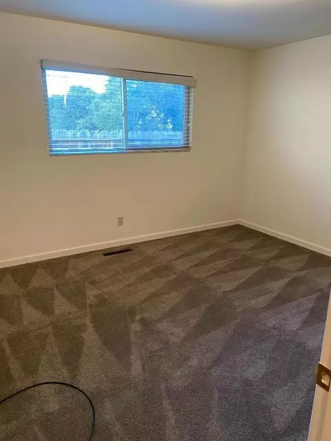 1103 Mcclellan Ave, Monterey, CA 93940 photo 16