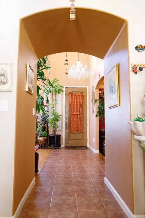 424 Victoria Ave, Salinas, CA 93906 photo 8