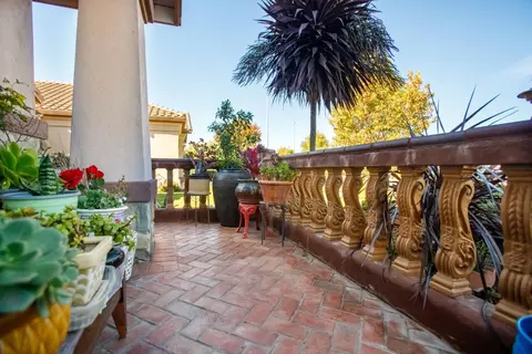 424 Victoria Ave, Salinas, CA 93906 photo 4