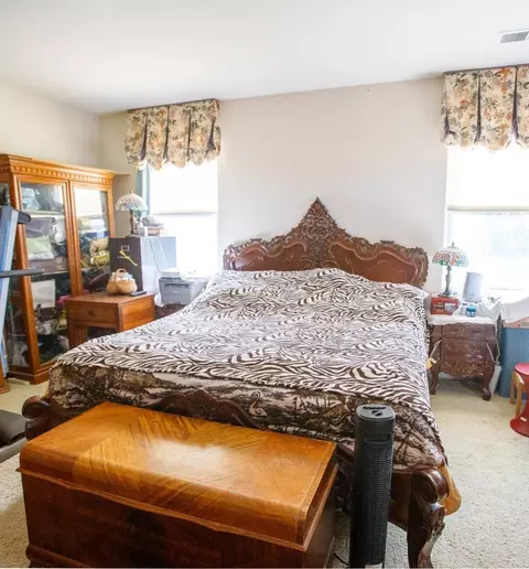 424 Victoria Ave, Salinas, CA 93906 photo 16