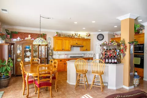 424 Victoria Ave, Salinas, CA 93906 photo 11