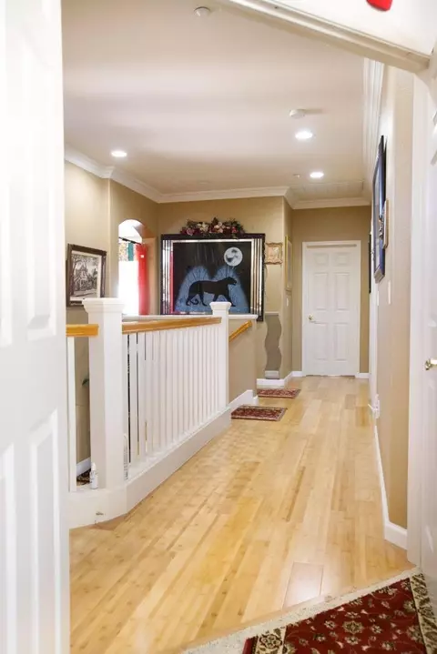 424 Victoria Ave, Salinas, CA 93906 photo 13
