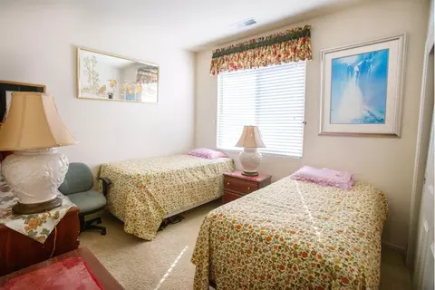 424 Victoria Ave, Salinas, CA 93906 photo 18
