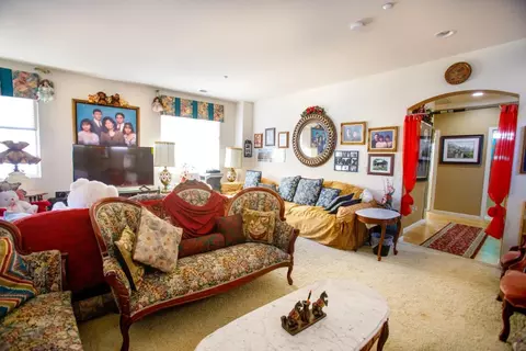 424 Victoria Ave, Salinas, CA 93906 photo 15