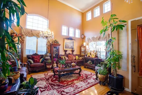 424 Victoria Ave, Salinas, CA 93906 photo 5