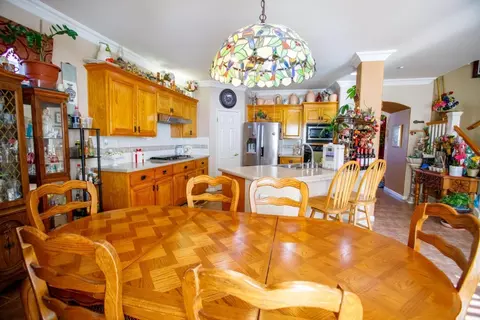 424 Victoria Ave, Salinas, CA 93906 photo 9