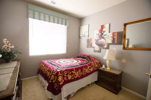 424 Victoria Ave, Salinas, CA 93906 photo 17