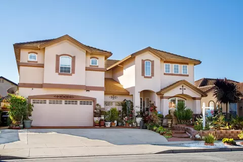 424 Victoria Ave, Salinas, CA 93906 photo 2