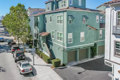 29 Bassett St, San Jose, CA 95110