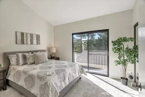 128 Marylinn Dr, Milpitas, CA 95035 photo 17