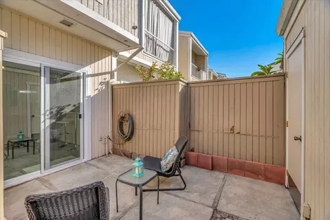 128 Marylinn Dr, Milpitas, CA 95035 photo 34