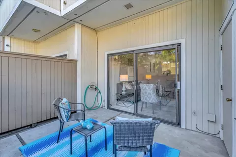 128 Marylinn Dr, Milpitas, CA 95035 photo 38