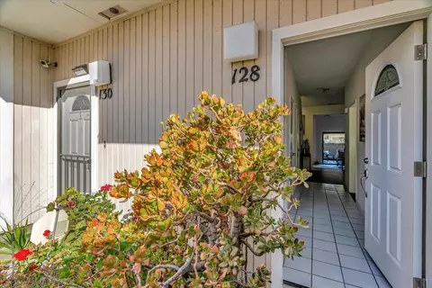 128 Marylinn Dr, Milpitas, CA 95035 photo 5