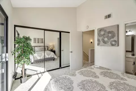 128 Marylinn Dr, Milpitas, CA 95035 photo 20