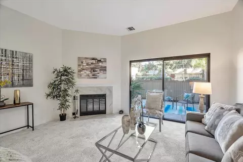 128 Marylinn Dr, Milpitas, CA 95035 photo 8