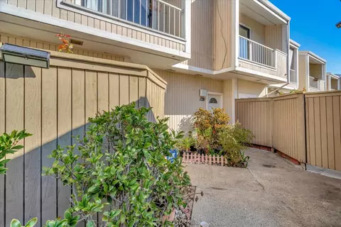 128 Marylinn Dr, Milpitas, CA 95035 photo 2