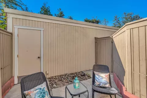128 Marylinn Dr, Milpitas, CA 95035 photo 32