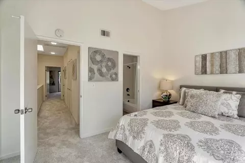 128 Marylinn Dr, Milpitas, CA 95035 photo 19