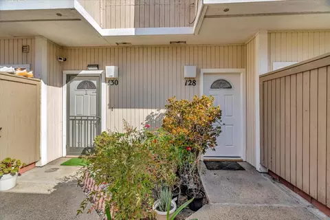 128 Marylinn Dr, Milpitas, CA 95035 photo 3