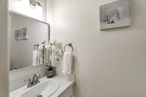 128 Marylinn Dr, Milpitas, CA 95035 photo 27
