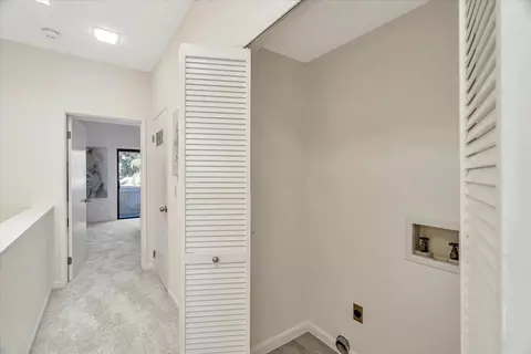 128 Marylinn Dr, Milpitas, CA 95035 photo 31