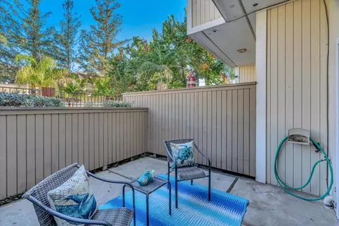 128 Marylinn Dr, Milpitas, CA 95035 photo 35