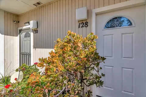 128 Marylinn Dr, Milpitas, CA 95035 photo 4