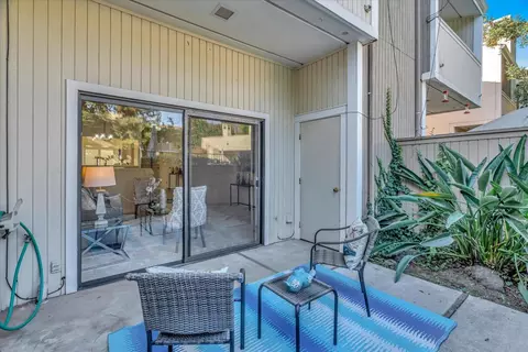 128 Marylinn Dr, Milpitas, CA 95035 photo 37