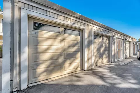 128 Marylinn Dr, Milpitas, CA 95035 photo 41
