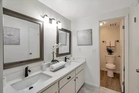 128 Marylinn Dr, Milpitas, CA 95035 photo 28