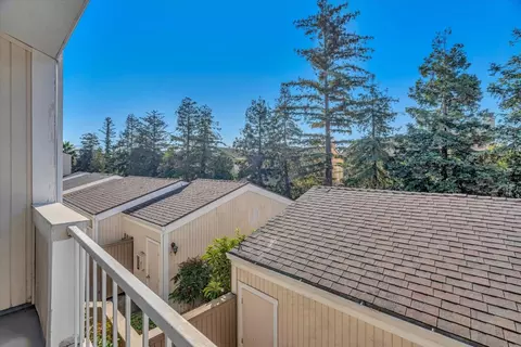 128 Marylinn Dr, Milpitas, CA 95035 photo 40