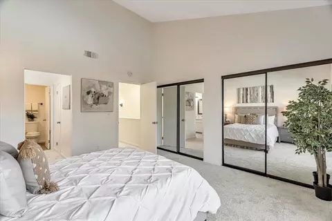 128 Marylinn Dr, Milpitas, CA 95035 photo 23
