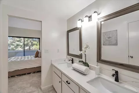 128 Marylinn Dr, Milpitas, CA 95035 photo 29