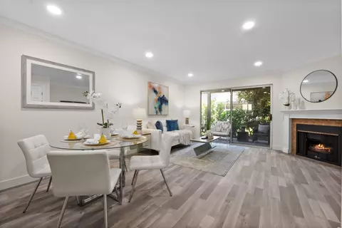 1080 Summerplace Dr, San Jose, CA 95122