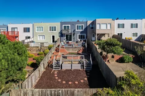 1847 29th Ave, San Francisco, CA 94122 photo 48