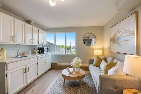1847 29th Ave, San Francisco, CA 94122 photo 29