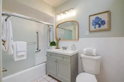 1847 29th Ave, San Francisco, CA 94122 photo 17
